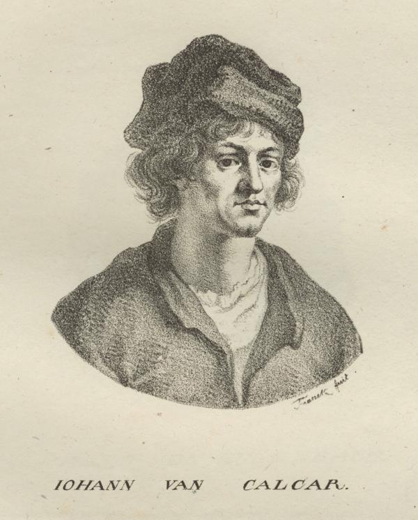 CMC ルガーMK1 ターゲットモデル 金属モデルガン 発火なしのモデルガンレビュ