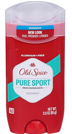 海外のいい匂い・オールドスパイスが女性用でも大活躍する 3つの理由- プレプレ🎁