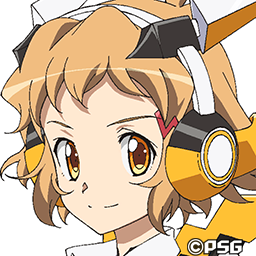 スペシャル - TVアニメ「戦姫絶唱シンフォギアＧ」公式サイト