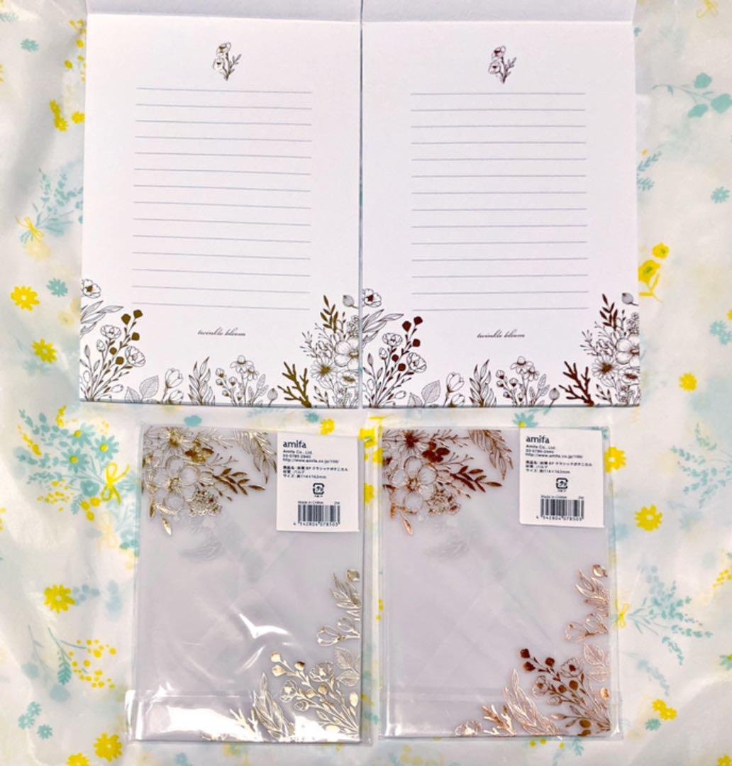 セリア＊2020年3月のお買い物Seria- miagolare