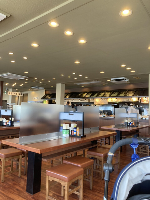 ヘアカラー専門店fufu イオン貝塚店の美容師・スタイリストの求人 - ヘアカラー専門店fufu 株式会社Fast Beauty リジョブ