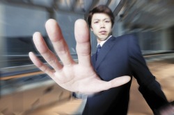 ペンディングトレイン―8時23分、明日 君と DVD-BOX 送料無料・6枚組ｔｙｓショッピング