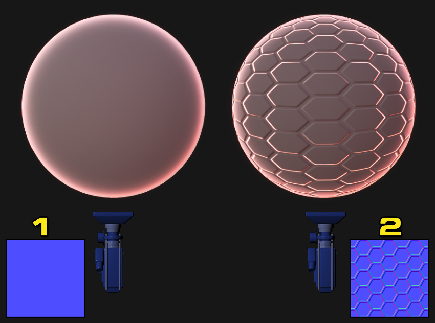 エネルギー特集①; 社会知創成事業 フレネル・サン・ハウスSpecial Issue太陽のチカラを熱に、電力に。再生可能エネルギーのニューフェース登場。環境報告書2013理化学研究所