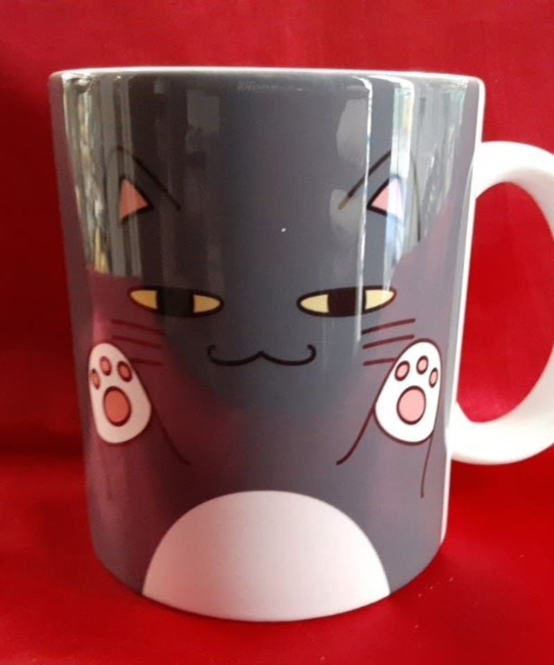 にじさんじ ロトグッズ ロト ぬいぐるみクッション にじさんじ叶ロトぬいぐるみクッション