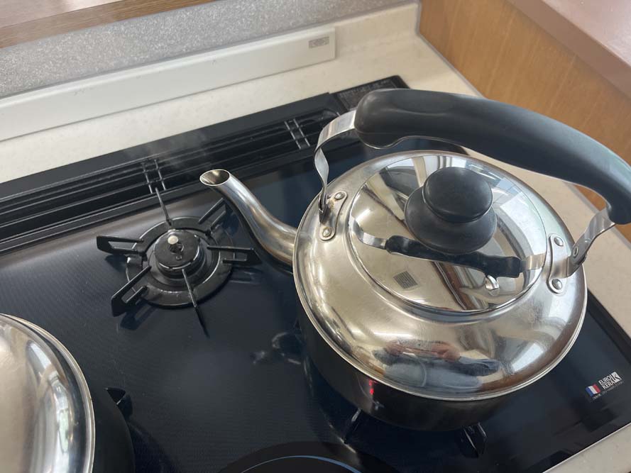 ちびめがね على X: 