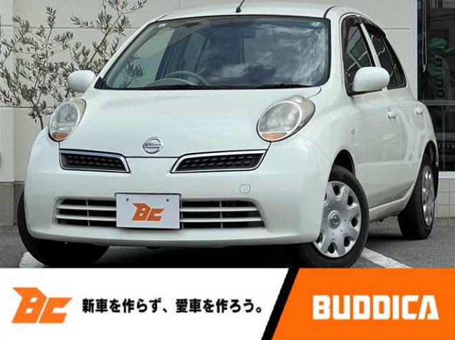 丸目の車18選！レトロでおしゃれな軽自動車・コンパクトカー・SUV - クルマのわからないことぜんぶ車初心者のための基礎知識norico ノリコ
