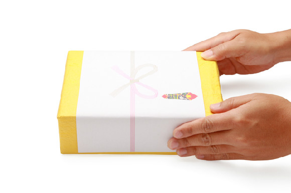 法人ギフト 手土産okurimono-おくりもの