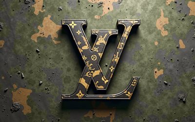 ルイ・ヴィトン