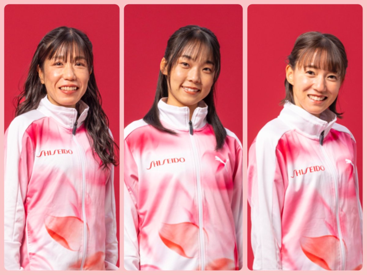 一山麻緒」の検索結果