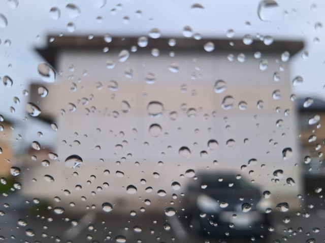 防犯カメラダイレクト ショッピング総合案内所