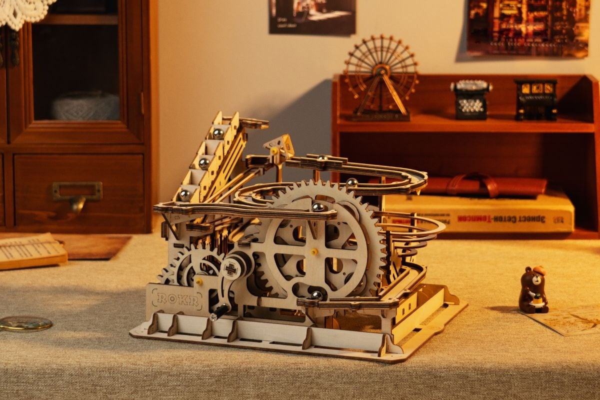 ユザワヤ 公式on X