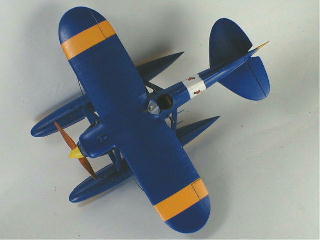 NC-4航空機- Wikipedia