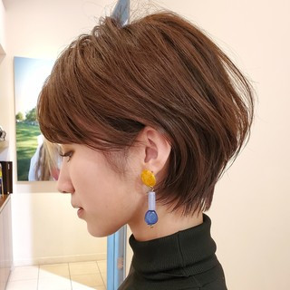 中高下 由真 なかこうげ ゆうまのROOM - 欲しい! に出会える