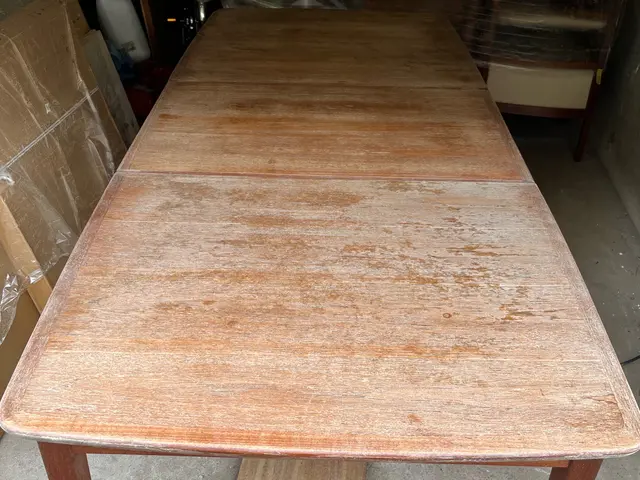 椅子の塗装・塗り替え椅子張替え オリーブ