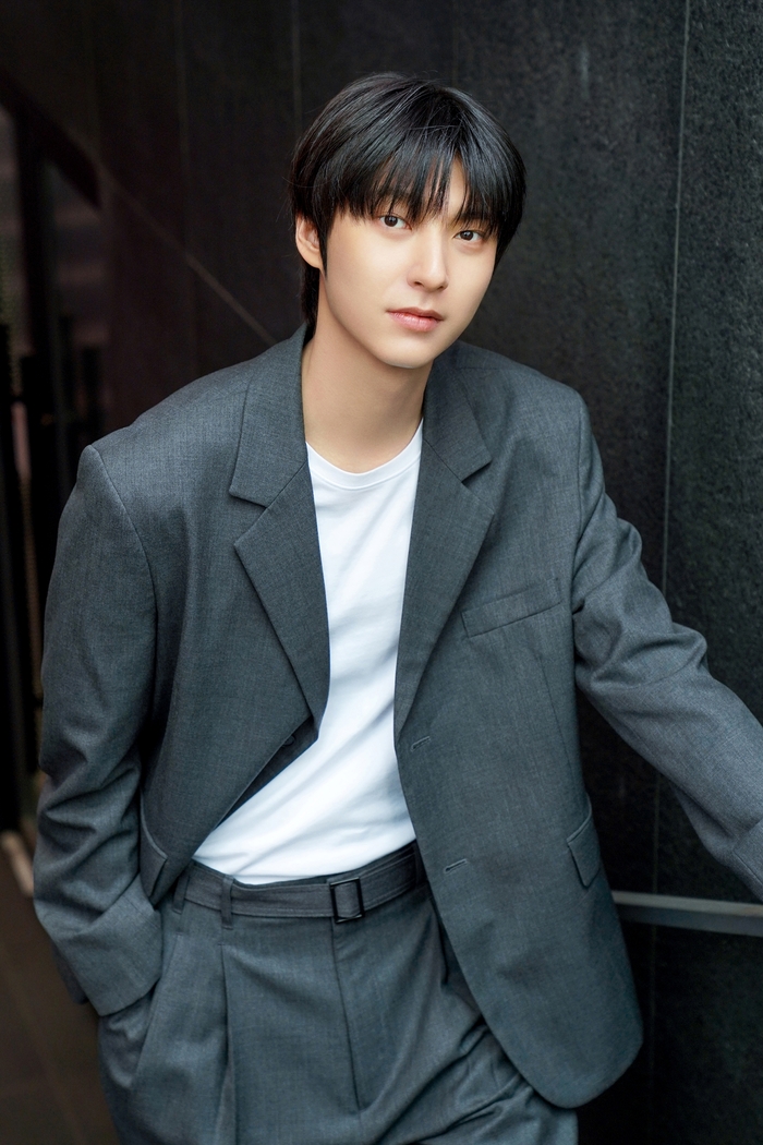 ショピゾム」のアイデア 26 件ゾム, 我々だ イラスト, しんぺい神