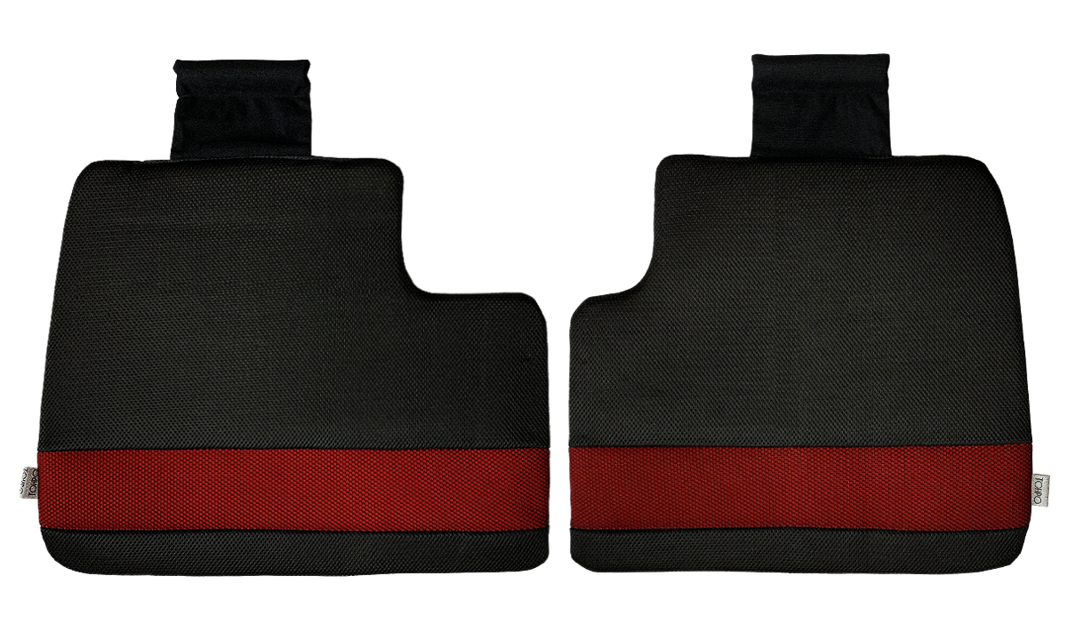 車用 シートカバー かわいい カー用品 シートクッション 軽自動車 後部座席 カーシートクッション 座布団 おしゃれ シートクッション 座布団ミッフィー サークル 丸型 カー用品miffy 車用 クッション 低反発 椅子 いす チェアパット 丸 円形 かわいい 車 運転 低反発