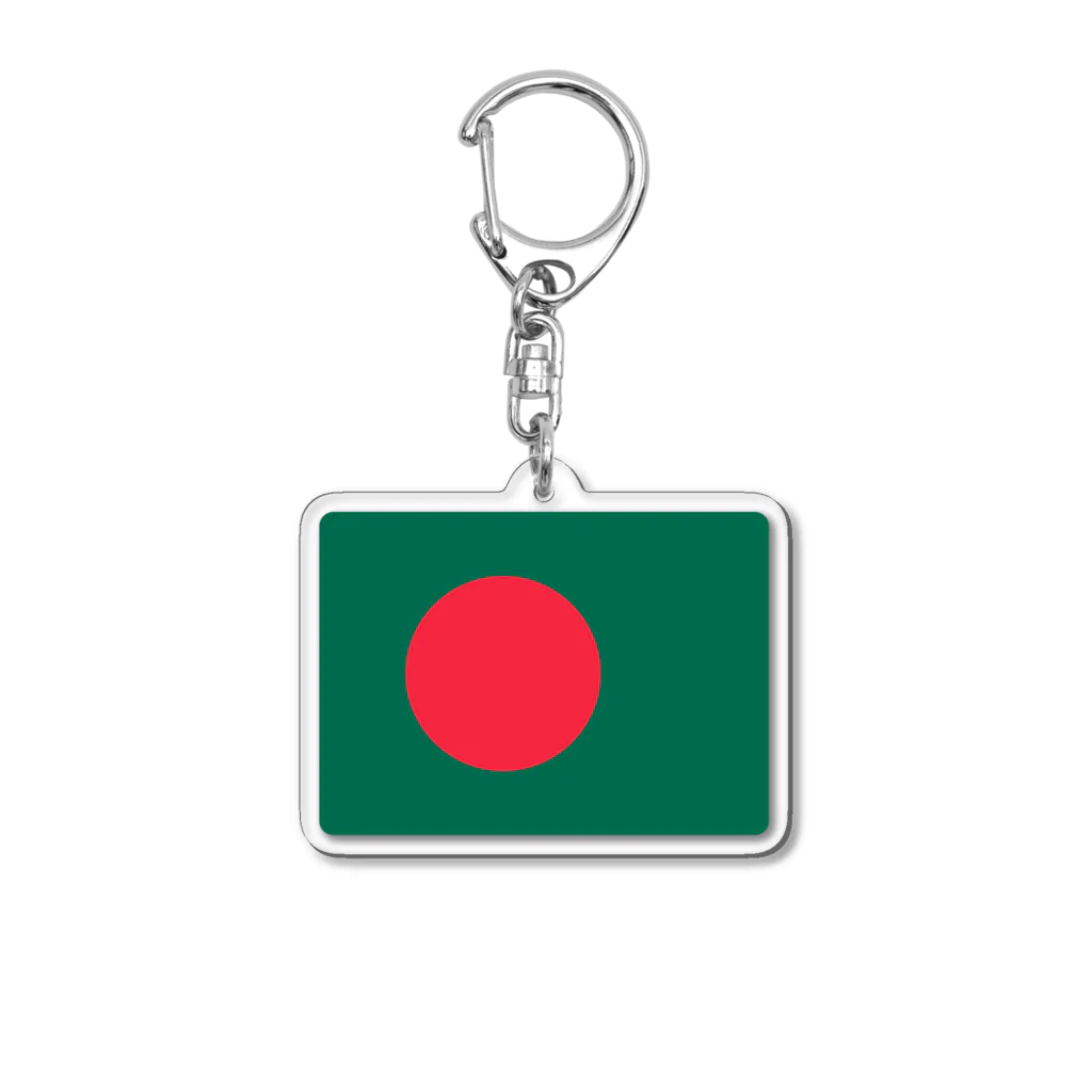 東京製旗 国旗No.2 90×135cmバングラディシュ 426615 2073817が12,930円 通販 ココデカウ エディオングループ