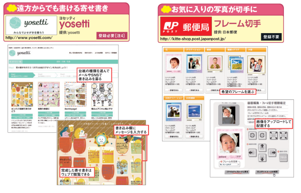 yosettiとは？使い方・特徴・料金をわかりやすく解説 最新2025年版