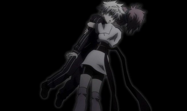 ベル咲きクレマチス ヴィオルナ系ソネット商品詳細