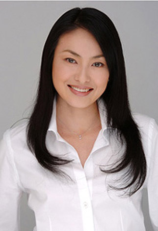 田中角栄の後を継ぐ気がない「3人の孫」 真紀子で途絶える天才政治家の血脈 2ページ目デイリー新潮