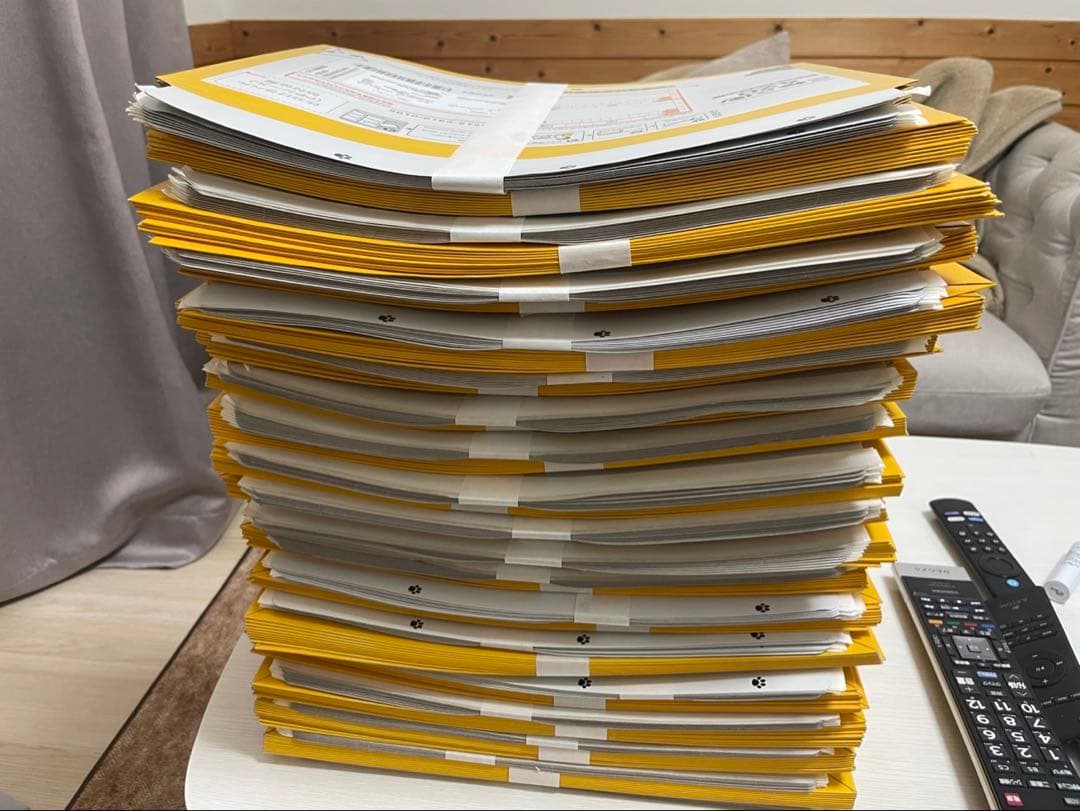 干しいも 紅はるか120g お試し ポストイン配送 ダイエット 小分け 和スイーツ ギフト プレゼント 国産 茨城県産 べにはるか さつまいもサツマイモ お芋 おいも おやつ お菓子 干しいも ほしいも ほし芋 鶴田商店 12-AFJALふるさと納税サイト