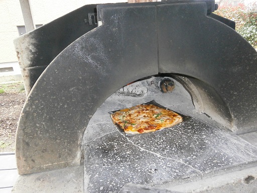 ホンマ製作所 ステンレス ストーブコンロセット APS-48DX : Arclands Online ヤフー店 - 通販 - Yahoo!ショッピング