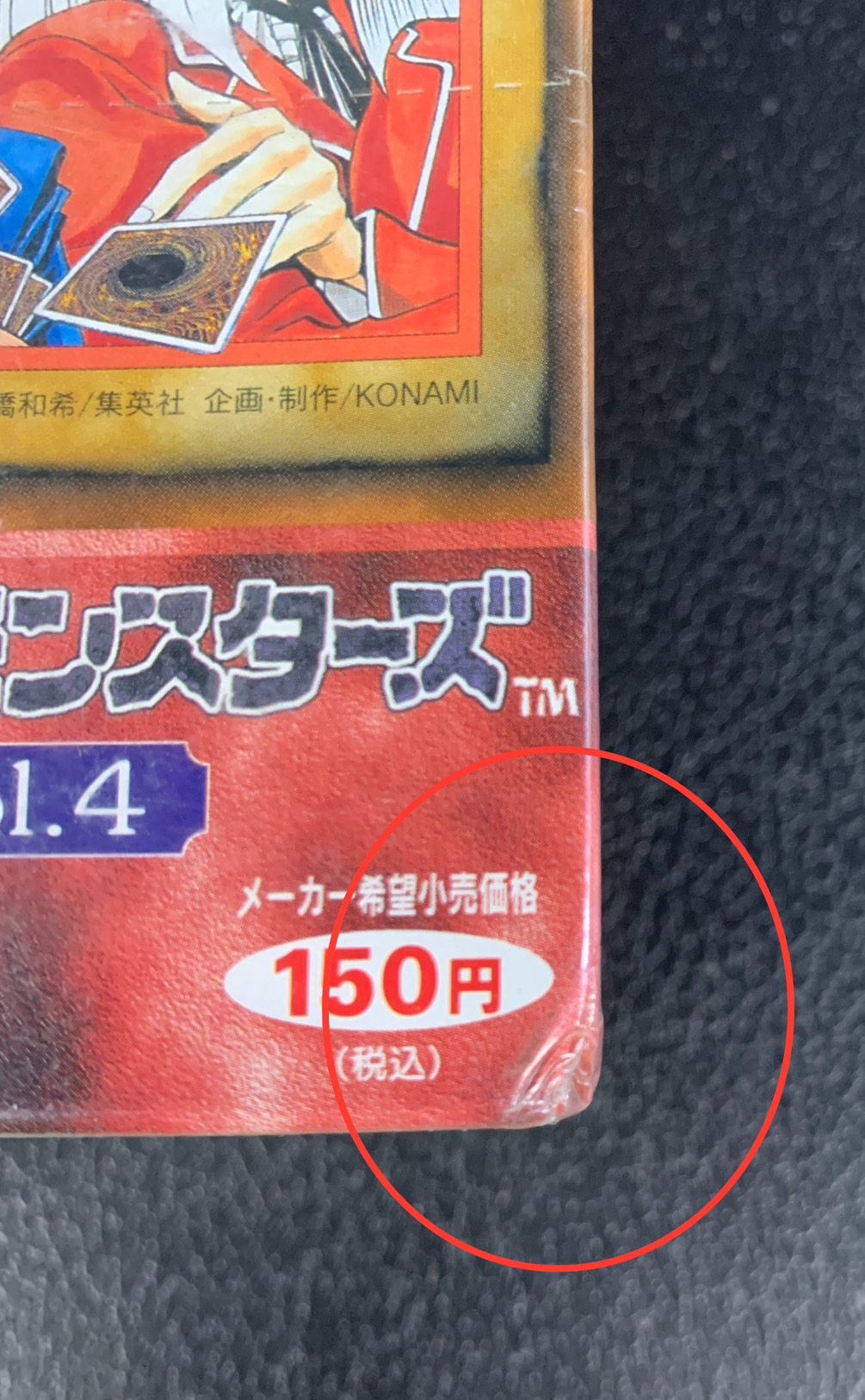 独自のドメインパワー指標「パワーランク」で質の高い中古ドメインを選定できる「アクセス中古ドメイン」、SEOで19日後に圏外から１ページ目にランクインしたパーソナルジムのお客様事例を公開！- DRESSY 公式 ウェディングドレス・ファッション・エンタメニュース
