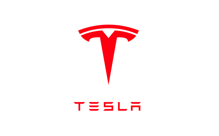 黒字と赤字の写真素材写真素材なら「写真AC」無料 フリー ダウンロードOK