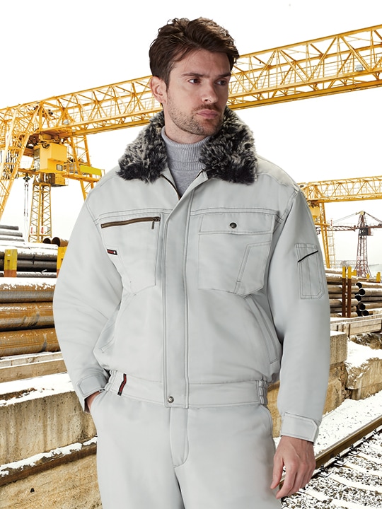 韓国ニュース」のYahoo!リアルタイム検索 - X 旧Twitter をリアルタイム検索