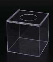 リサイクルでためる電子マネー WAONワオン公式サイト