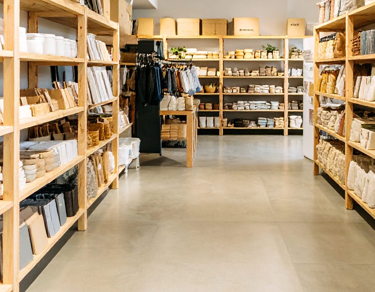 無印良品 20%オフ！無印良品週間はいつ？無印良品セール2025で20％オフにする方法-ふるさと納税ブログ さとれぽ おすすめの返礼品とよかったもの