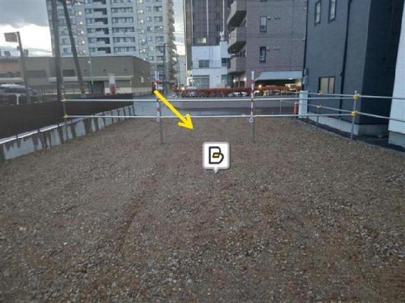 ニトリカフェ - 新琴似 その他食べログ