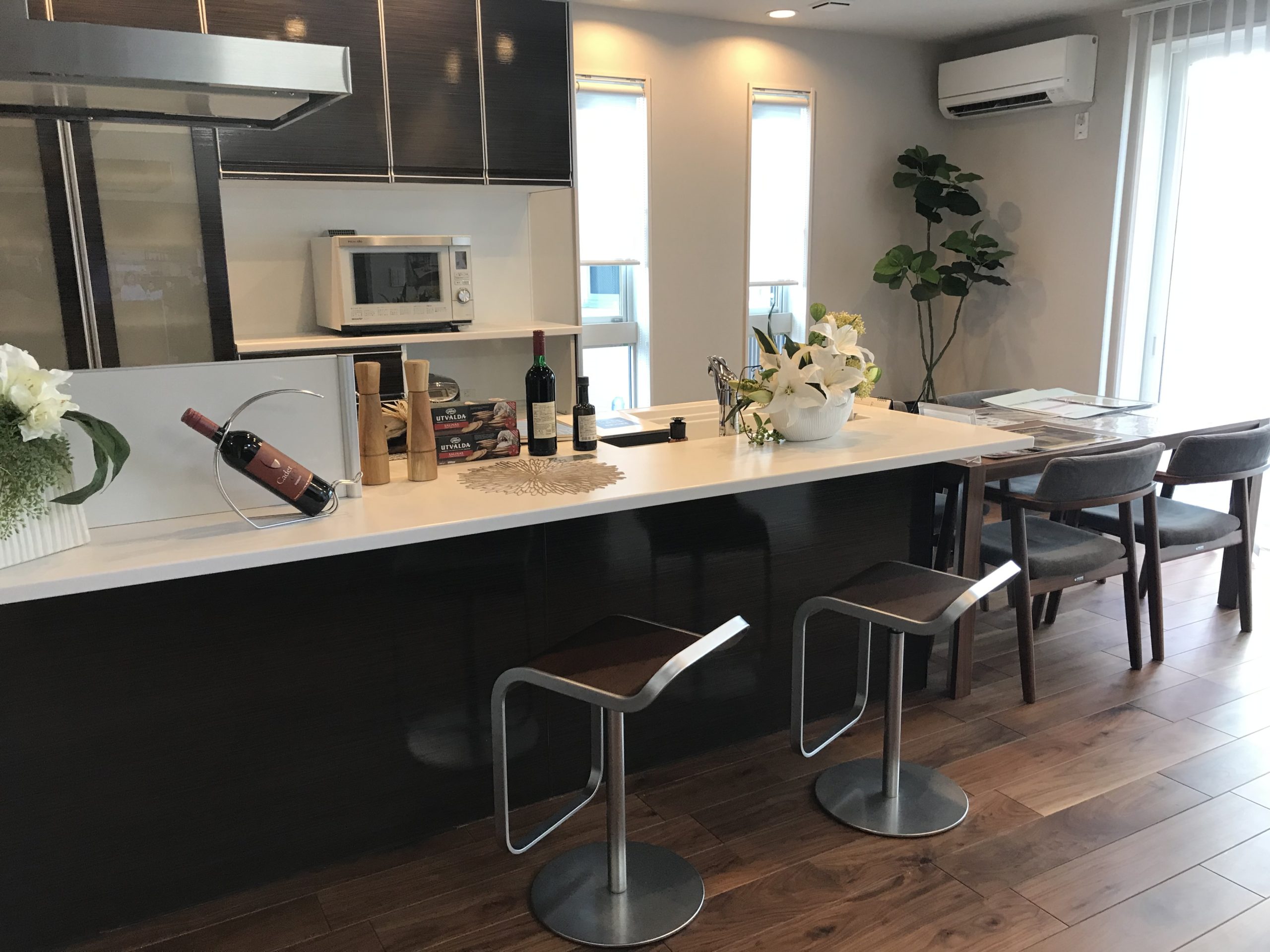 タマホームの平屋の坪単価は高い？安い？総費用や1,000万円台で家を建てる方法onetop不動産マガジン公式