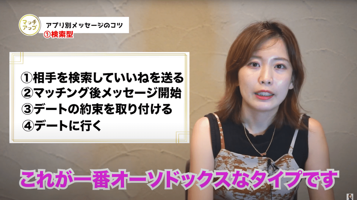 手形とは？約束手形の書き方と注意点 « 京都ミライズ税理士法人 京都市中京区の税理士事務所