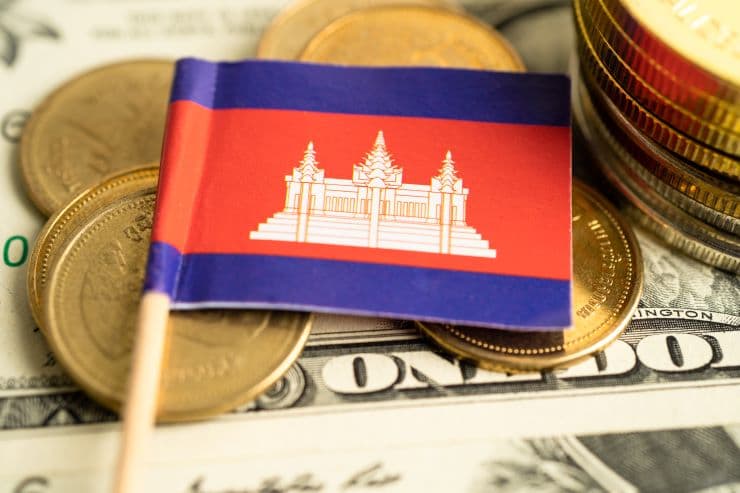 ポーランド・ズウォティPoland 貨幣博物館カレンシア Currencia.net