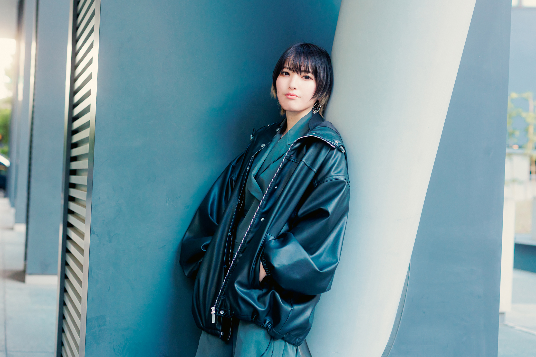 sento ol yasuko4 12 土 に「北海道の銭湯」の出版記念イベントを札幌の「奥の湯 北34条 」さんで開催♨️かなちゃんゆか ちゃん、松本康治さん、佐藤明俊さん、、と私もびっくりの銭湯スペシャルメンバーで待ちしております🥺✨ ＊Instagram