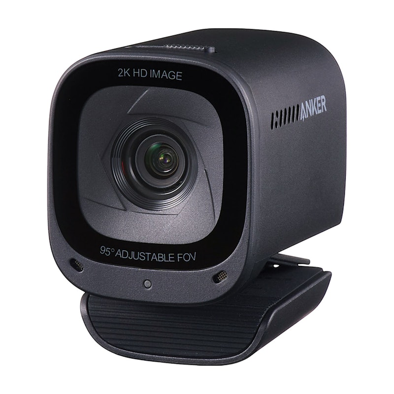 2025年 Webカメラのおすすめ23選 テレワークや動画配信で映りのよいモノを選ぼうビックカメラ.com