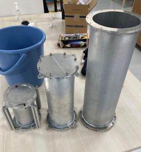 アルミ材のロウ付け方法とロウ付けグッズをご紹介！ - DIYレシピ情報サイトtsukuroもっと by motto studio