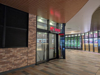 ソコラ武蔵小金井クロス 2020年6月30日 火 開業！全49テナント一覧！最新情報も！出店ウォッチ