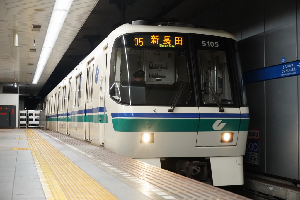 写真で見る「鉄道技術展」--ホームドアやVRシミュレータ、IoTによる設備監視など - 5 20 - CNET Japan