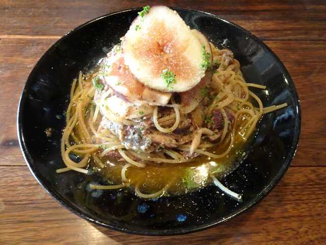 ロジウラリブレ ワインとダイニング@rojiura_libre· Fukuoka-shi, Fukuoka