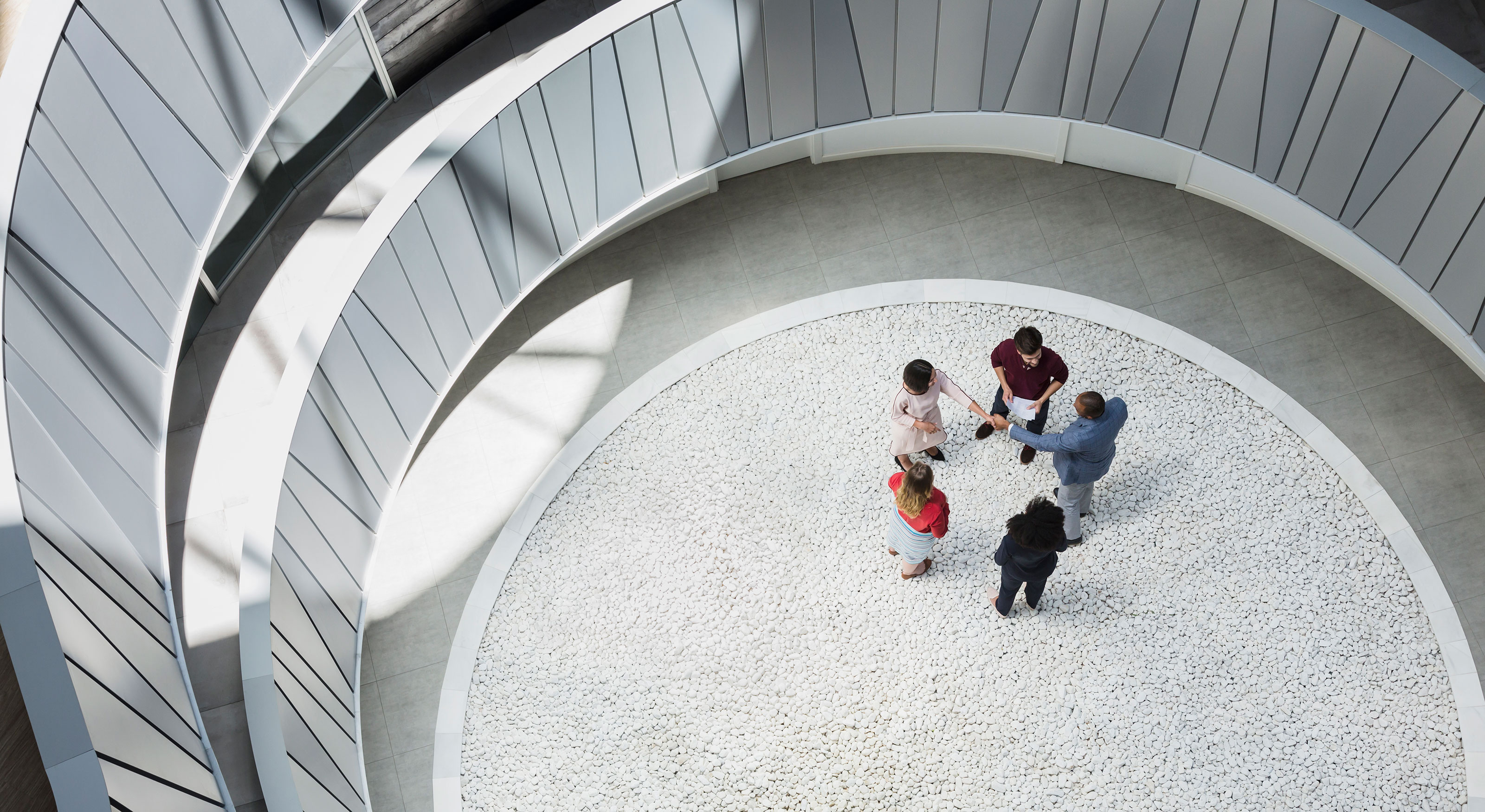 ３大メガ時代でどうなる損害保険業界？損保業界研究レポートヘッドハンティングのジーニアス株式会社Genius