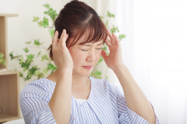 ベッドの頭部分の名称は？クッションタイプや棚付きなどヘッドボードの種類も紹介 – RASIK ラシク 家具・インテリア専門店