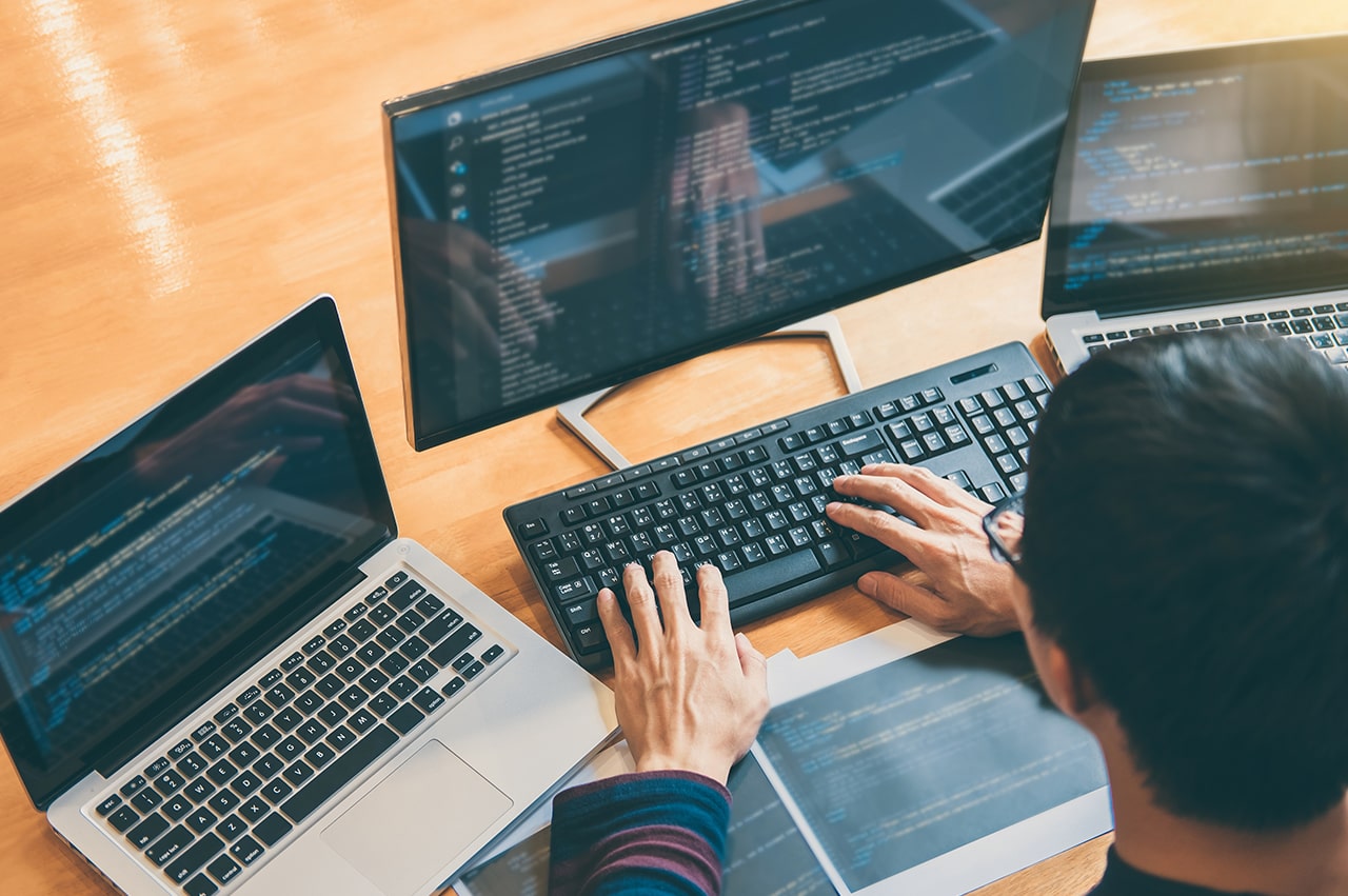 イラスト素材 「いらすとや」 Scratchで利用する場合は共有しないでくださいコドモとアプリ