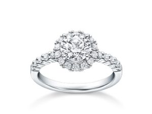 田崎真珠 TASAKI マベパール ブルー グレー ネックレス ペンダント