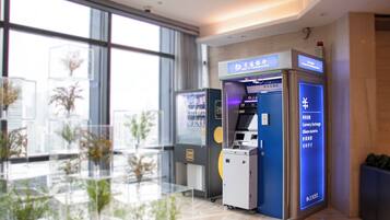 深センの華強北ガイド 電子パーツと格安ガジェット探訪