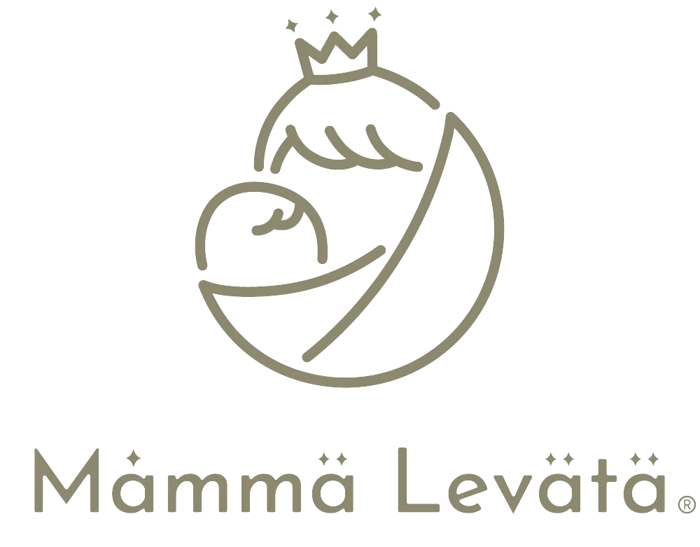 内定式 帝国ホテルTikTok