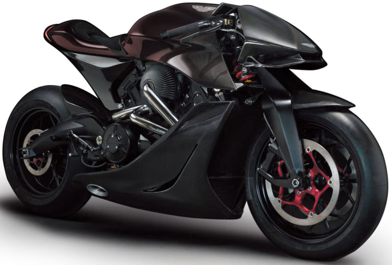 どうなる原付!? 新基準原付とは？・特定小型原付とは？を徹底分析