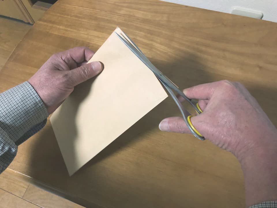 リビング収納 ズボラでもできた！セリアと白い便利グッズでもう溜めない＆散らばらない書類整理になった話！ : いつでも、HOME Powered byライブドアブログ