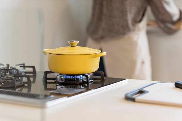 ロケッツがジェフ・グリーンの来季のサラリー800万ドルを完全保証NBA SWEETDAYS -最新ニュースやハイライト動画ブログ